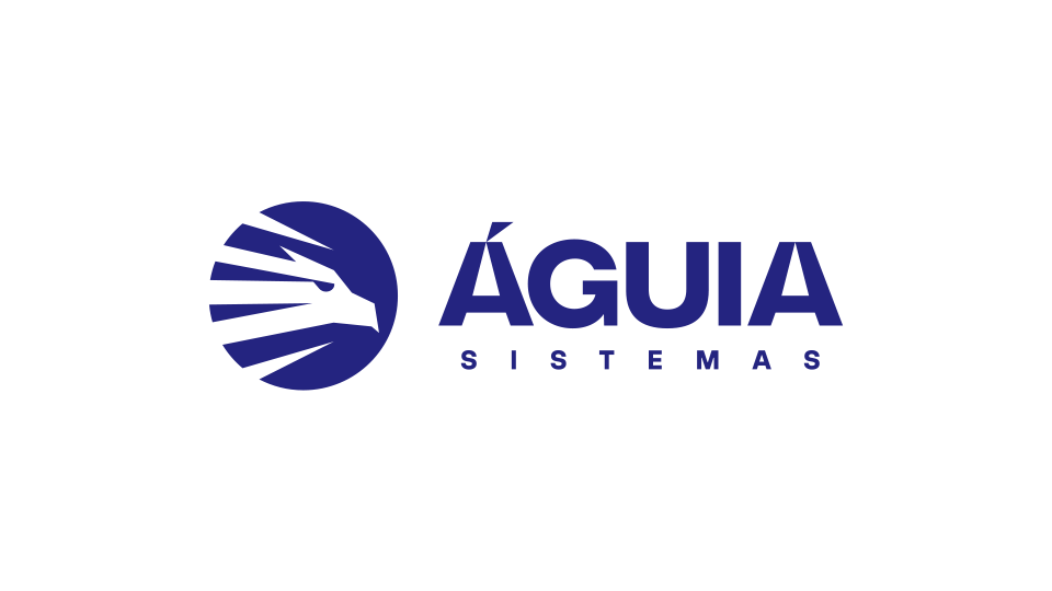 Cliente Easylog