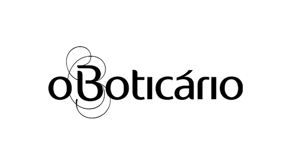 Cliente Easylog