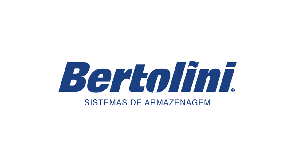 Cliente Easylog
