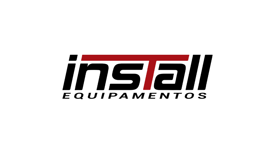 Cliente Easylog