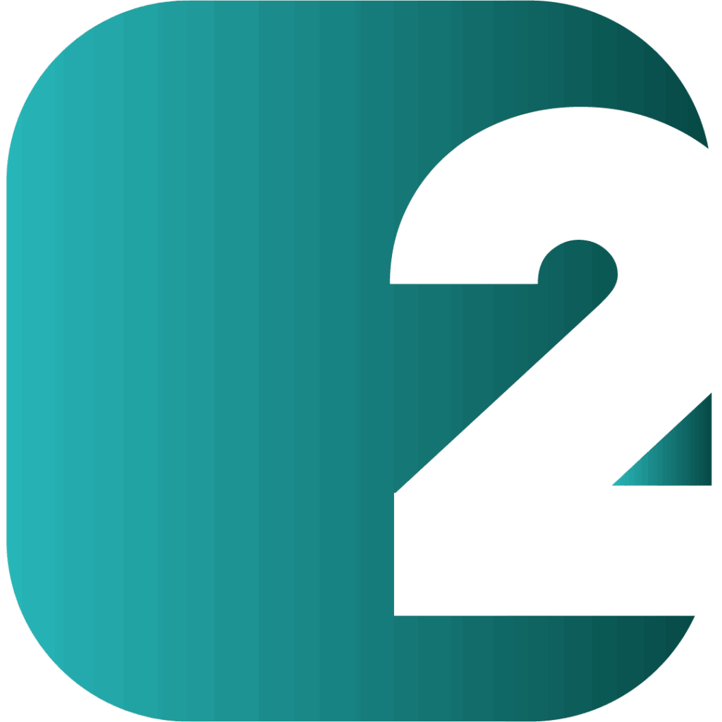 2