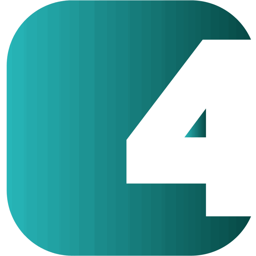 4