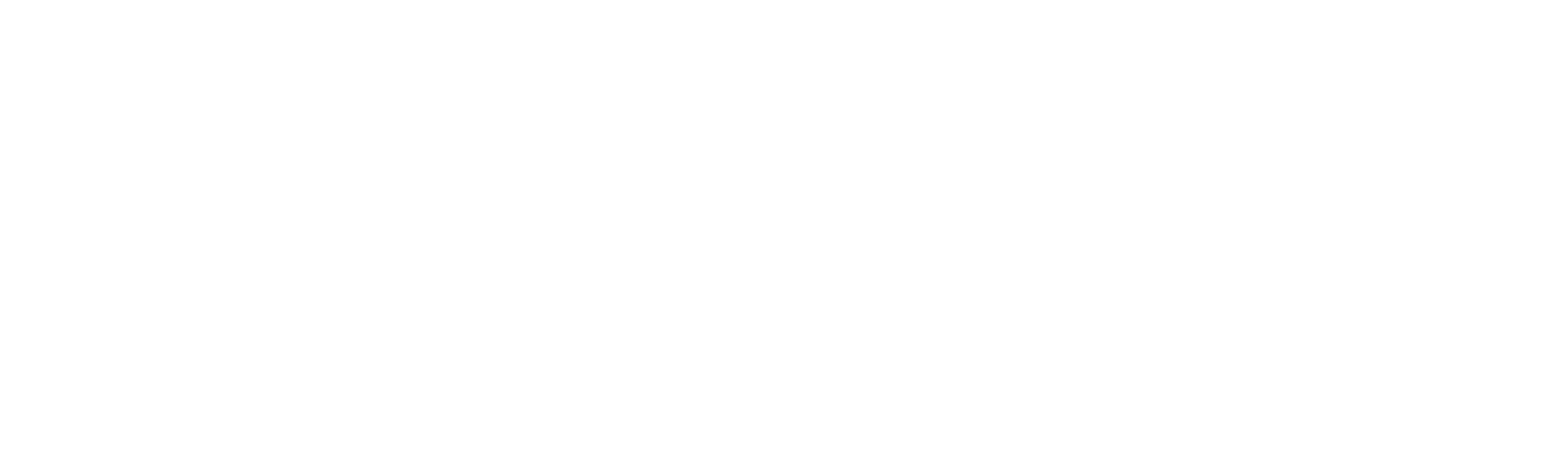 Easylog Solutions