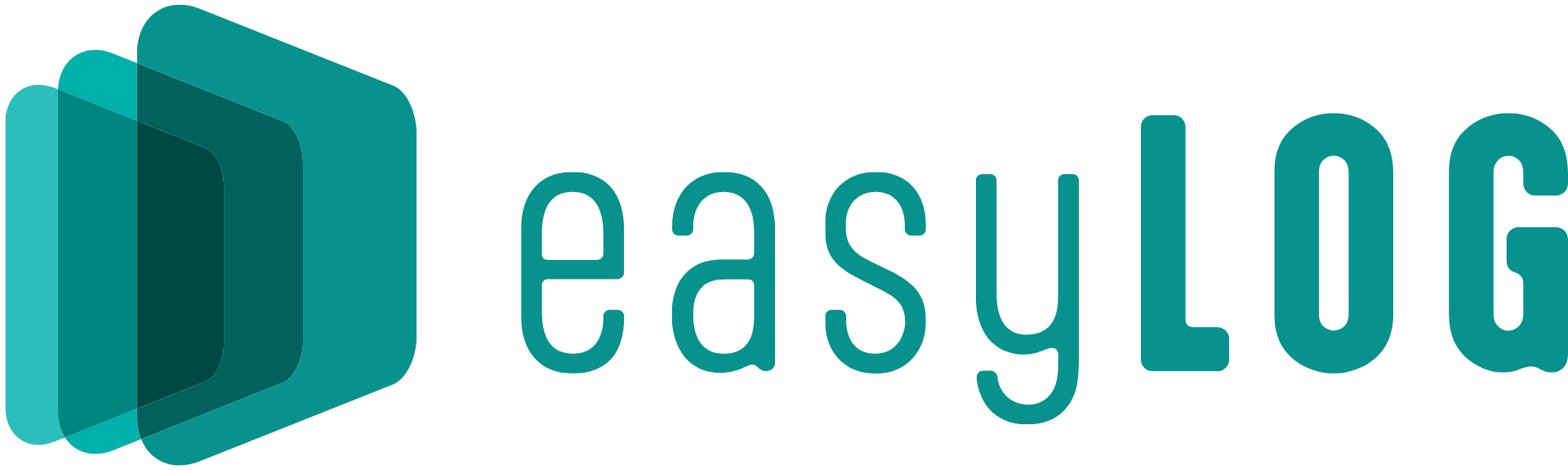 Easylog Solutions